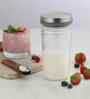 Kefir Set 500ml