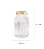 Preserve Jar 500 ml