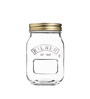 Preserve Jar 500 ml