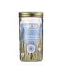 Wide Mouth Preserve Jar 1 Litre