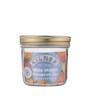 Wide Mouth Preserve Jar 200 ml