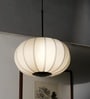 KIN Pendant Lamp