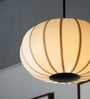 KIN Pendant Lamp