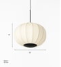 KIN Pendant Lamp