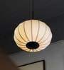 KIN Pendant Lamp