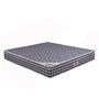 King  Size (84 x 72) 12 Inches Medium Soft Eurotop Pocket Spring Mattress