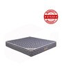 King  Size (84 x 72) 12 Inches Medium Soft Eurotop Pocket Spring Mattress