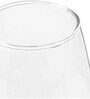 King 310ml (Set of 6) Wine Glass