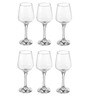 King 310ml (Set of 6) Wine Glass