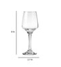 King 310ml (Set of 6) Wine Glass