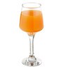 King 310ml (Set of 6) Wine Glass