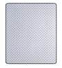 King Size (80 x 72 ) 8 Inch Medium Firm Bonnell Spring & Foam ProActive Plus Collection Mattress