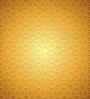 Kings Yellow Design Subtle Elegance Modern Style Wallpaper