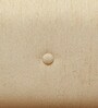 Kirtorf Sheesham Wood Queen Size Bed In Honey Oak Finish With Box Storage