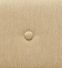 Kirtorf Sheesham Wood Queen Size Bed In Provincial Teak Finish With Box Storage