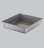 Kitcheaid Aluminum Square Baking Pan, 9 Inch