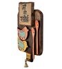 Kitchen Decor "Maa Ka Rasoi" Handcrafted