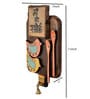 Kitchen Decor "Maa Ka Rasoi" Handcrafted