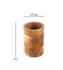 Kitchen Keeper Utensils Holder