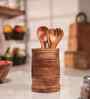 Kitchen Keeper Utensils Holder