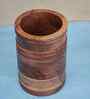 Kitchen Keeper Utensils Holder