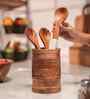 Kitchen Keeper Utensils Holder