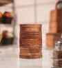 Kitchen Keeper Utensils Holder