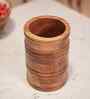Kitchen Keeper Utensils Holder