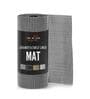 Kitchen Shelf Liner Mat Grey