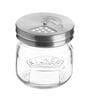 Kitchen Storage Jar 0.25 Litre