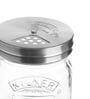 Kitchen Storage Jar 0.25 Litre