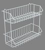 Kitchen Storage Rack