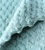 3 Pcs Assorted Reusable Water Absorbent Multipurpose Mini Towels