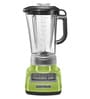 Kitchenaid 550W Green Stand Blender (Model No: 5KSB1585DGA)