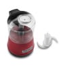 KitchenAid 3.5 Cup Food Chopper (Empire Red)