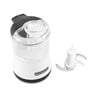 KitchenAid 3.5 Cup Food Chopper in White (5KFC3511DWH)