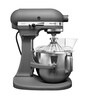 KitchenAid 4.8L Bowl Lift Stand Mixer