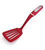 Kitchenaid Silicone Slotted Turner Ks002Er