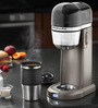 KitchenAid Personal Coffee Maker in Empire Red (5KCM0402BER)