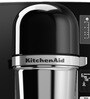 KitchenAid Personal Coffee Maker in Empire Red (5KCM0402BER)