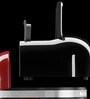 KitchenAid Personal Coffee Maker in Empire Red (5KCM0402BER)