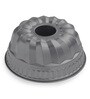 KitchenAid Professional-Grade Nonstick Bundt Pan,9 Inch