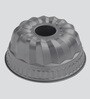KitchenAid Professional-Grade Nonstick Bundt Pan,9 Inch