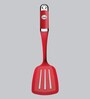 Kitchenaid Silicone Slotted Turner Ks002Er
