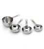 KitchenAid Stainless Steel Measuring Cups