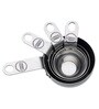 KitchenAid Stainless Steel Measuring Cups