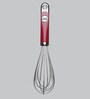 KitchenAid Utility Whisk KG060ER