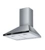 Kkolar Class 60 cm Hood Chimney