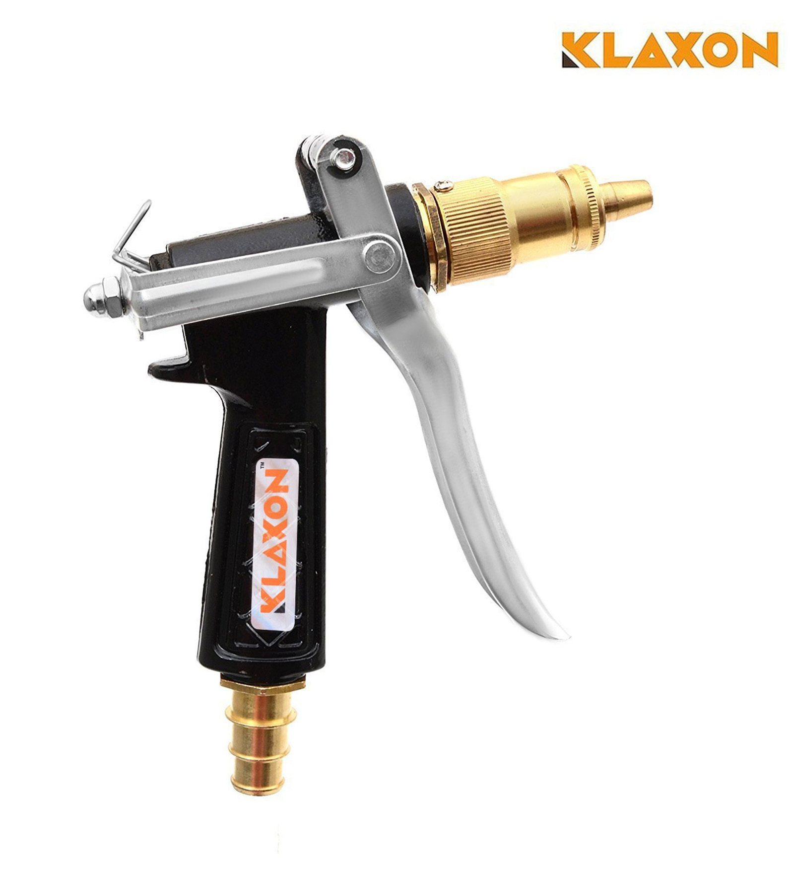 Klaxon Water Spray Gun