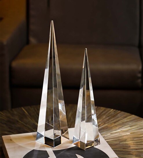 home4u Klide Crystal Object Large-picture-12